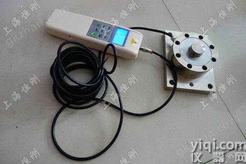 轮辐式压力测试仪图片