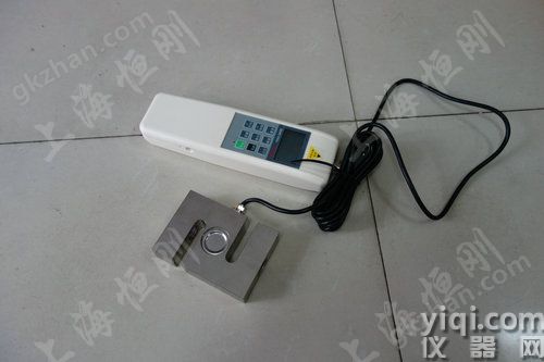 S型图片