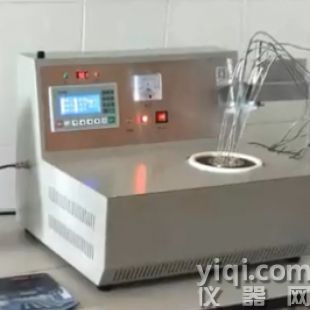 滑石粉化驗設(shè)備 雙飛膩子粉檢測儀器