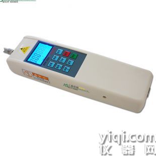 0-300吨测重力拉力计什么品牌的好