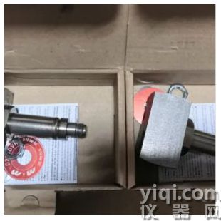 优势供应 m＆m 电磁阀 D299DVH
