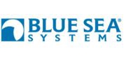 （ 美国）Blue Sea Systems 