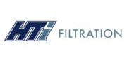 （ 美国）HTI FILTRATION 