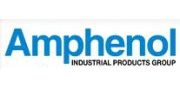 （ 美国）amphenol-industrial