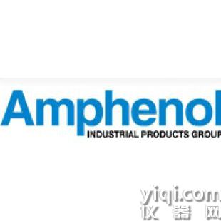 供应 amphenol-industrial 连接器 MS3112E14-19P