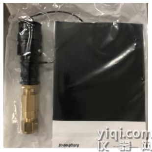 优势供应 amphenol-industrial 连接器 EXM-A06-13-35PA1-BSR