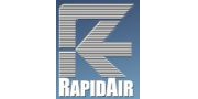 （ 美国）RAPID-AIR 