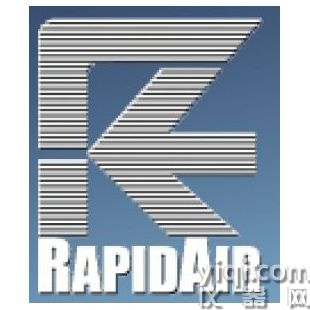 RAPID-AIR 组件 30700073