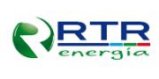 （ 西班牙）RTR energia