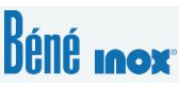 （ 德国）Bene Inox