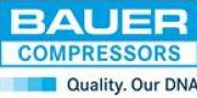 （ 美国）BAUER COMPRESSORS