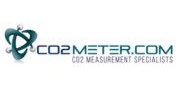 （ 美国）co2meter
