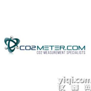 co2meter 二氧化碳监测仪 RAD-0102-6