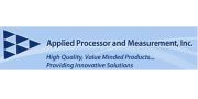 （ 美国）Applied Processor