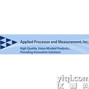 Applied Processor 控制器(有图） 205 PWM