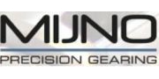 （ 德国）MIJNO