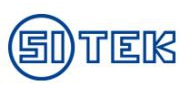 （ 德国）SITEK