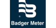（ 美国）BADGER METER