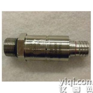 美國(guó)GOODRICH加熱器
