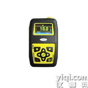 英國Tritex Multigauge 5700超聲波測厚儀