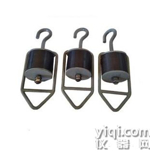 GZG電機(jī)振動(dòng)給料機(jī)減振掛鉤 橡膠彈簧吊掛 吊簧