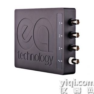 英國(guó)EA CableData? Collector局部帶電放電檢測(cè)儀