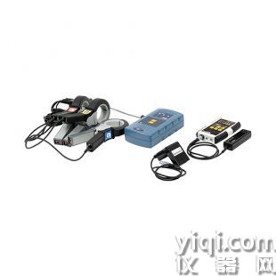 加拿大NDB VCi-3?語音型停電電纜識別儀