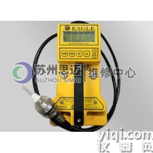 EAGLE 氣體檢測器維修
