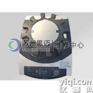 Heidolph加熱型磁力攪拌器維修