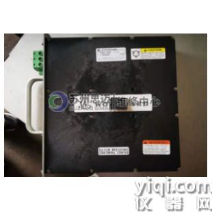 伍德沃德電源模塊5466-1002維修