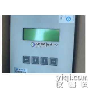 ENDEVCO震動(dòng)模擬器4830維修