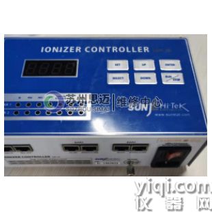 SUNJE HI-TEK控制器SBP-2R維修