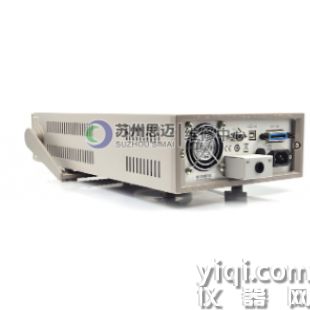ITECH電源 IT6723維修