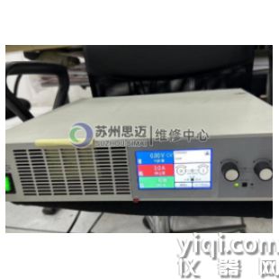 EA SUPPLY直流電源維修