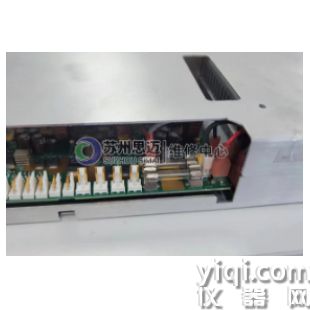 安捷倫電源模塊G1330-60001維修