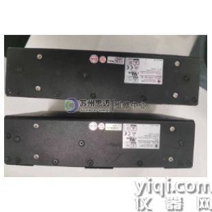 PROTEK POWER電源PM1100-15C維修