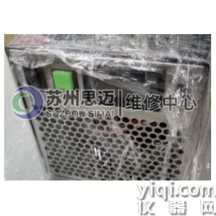 nanometrics電源維修