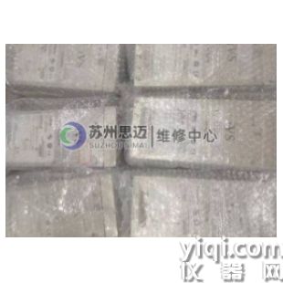 ARTESYN電源供應(yīng)器維修