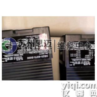 WATLOW電源控制器維修