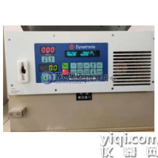 dynatronix直流電源CRS12維修