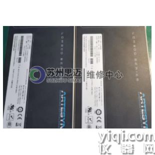 ASTEC INTERNATIONAL LTD電源維修