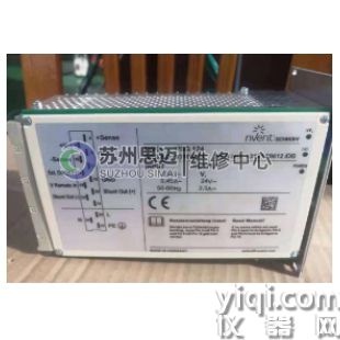 NVENT電源變壓器PSG 124維修