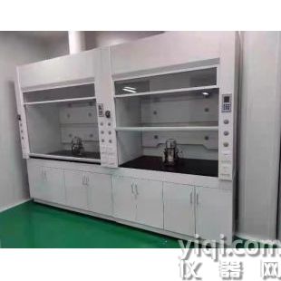 北京全鋼通風(fēng)柜廠家實(shí)驗(yàn)室通風(fēng)櫥化驗(yàn)室通風(fēng)柜