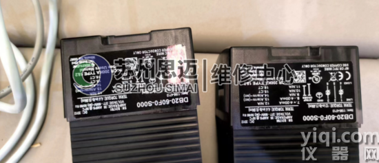 WATLOW電源控制器DB20-60F0-S000.png