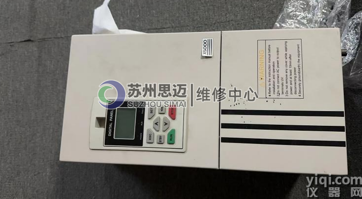 DIDITAL PANEL氙燈電源維修.png