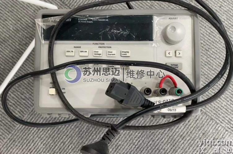 KEYSIGHT電源E3634A 0E3.png