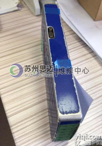 Datapaq爐溫跟蹤儀.png