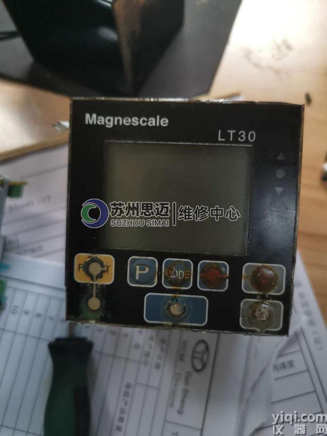magnescale數(shù)顯儀LT30-1GB.jpg