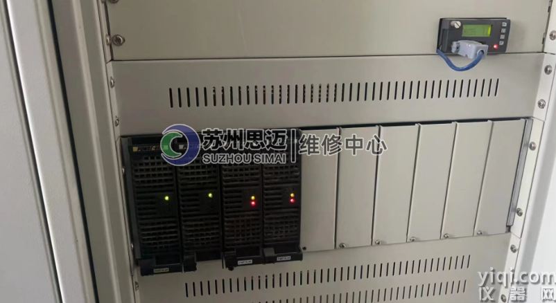 prower one 電源 FMP 16.48維修.png
