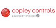 （ 美国）copley